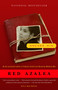 Red Azalea (A Memoir) by Anchee Min, 9781400096985