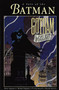 Batman: Gotham by Gaslight by Brian Augustyn, Mike Mignola, 9781401211530