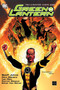 Green Lantern: The Sinestro Corps War - VOL 01 by Geoff Johns, Dave Gibbons, Ethan Van Sciver, 9781401216504