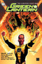 Green Lantern: The Sinestro Corps War - VOL 01 by Geoff Johns, Dave Gibbons, Ethan Van Sciver, 9781401216504