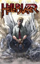John Constantine, Hellblazer Vol. 1: Original Sins by Jamie Delano, John Ridgway, 9781401230067