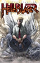 John Constantine, Hellblazer Vol. 1: Original Sins by Jamie Delano, John Ridgway, 9781401230067