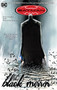 Batman: The Black Mirror by Scott Snyder, Jock, 9781401232078