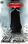 Batman: The Black Mirror by Scott Snyder, Jock, 9781401232078