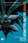 Batman: The Long Halloween by Jeph Loeb, Tim Sale, 9781401232597