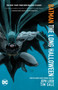 Batman: The Long Halloween by Jeph Loeb, Tim Sale, 9781401232597