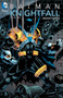 Batman: Knightfall Vol. 2: Knightquest by Various, Various, 9781401235369