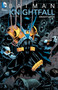 Batman: Knightfall Vol. 2: Knightquest by Various, Various, 9781401235369