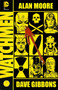 Watchmen: The Deluxe Edition by Alan Moore, Dave Gibbons, 9781401238964