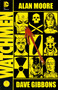 Watchmen: The Deluxe Edition by Alan Moore, Dave Gibbons, 9781401238964