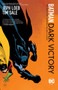 Batman: Dark Victory (New Edition) by Jeph Loeb, Tim Sale, 9781401244019