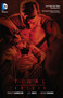 Final Crisis (New Edition) by Grant Morrison, Doug Mahnke, J.G. Jones, 9781401245177