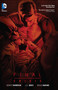 Final Crisis (New Edition) by Grant Morrison, Doug Mahnke, J.G. Jones, 9781401245177