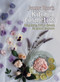 Jeanne Rose's Kitchen Cosmetics (Using Herbs, Fruit and Flowers for Natural Bodycare) by Jeanne Rose, 9781556431012