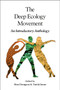 The Deep Ecology Movement (An Introductory Anthology) by Alan Drengson, Yuichi Inoue, Arne Naess, Gary Snyder, 9781556431982