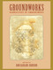 Groundworks (Narratives of Embodiment Volume II) by Don Hanlon Johnson, 9781556432354