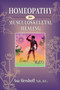 Homeopathy for Musculoskeletal Healing by Asa Hershoff, 9781556432378