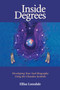 Inside Degrees (Developing Your Soul Biography Using the Chandra Symbols) by Ellias Lonsdale, 9781556432415