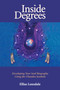 Inside Degrees (Developing Your Soul Biography Using the Chandra Symbols) by Ellias Lonsdale, 9781556432415