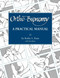 Ortho-Bionomy (A Practical Manual) by Kathy L. Kain, Jim Berns, 9781556432507