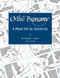 Ortho-Bionomy (A Practical Manual) by Kathy L. Kain, Jim Berns, 9781556432507