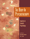 The Body in Psychotherapy (Inquiries in Somatic Psychology) by Don Hanlon Johnson, Ian J. Grand, 9781556432514