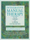 Integrative Manual Therapy for the Upper and Lower Extremities by Sharon Giammatteo, Thomas Giammatteo, 9781556432606