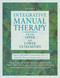 Integrative Manual Therapy for the Upper and Lower Extremities by Sharon Giammatteo, Thomas Giammatteo, 9781556432606