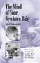 The Mind of Your Newborn Baby by David Chamberlain, 9781556432644