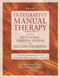 Integrative Manual Therapy for the Autonomic Nervous System and Related Disorder by Sharon Giammatteo, Thomas Giammatteo, 9781556432729