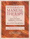 Integrative Manual Therapy for the Autonomic Nervous System and Related Disorder by Sharon Giammatteo, Thomas Giammatteo, 9781556432729