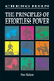 Cheng Hsin (The Principles of Effortless Power) by Peter Ralston, 9781556433023