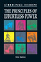 Cheng Hsin (The Principles of Effortless Power) by Peter Ralston, 9781556433023