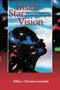 Inside Star Vision (Planetary Awakening and Self-Transformation) by Ellias Lonsdale, 9781556433245