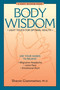 Body Wisdom (Light Touch for Optimal Health) by Sharon Giammatteo, 9781556433566