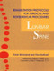 Rehabilitation Protocols for Surgical and Nonsurgical Procedures: Lumbar Spine by Carol McFarland, Don Burkhart, Aubrey A. Swartz, M.D., Philip E. Greenman, D.O., 9781556433801
