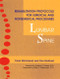 Rehabilitation Protocols for Surgical and Nonsurgical Procedures: Lumbar Spine by Carol McFarland, Don Burkhart, Aubrey A. Swartz, M.D., Philip E. Greenman, D.O., 9781556433801