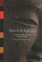 There Is No Suffering (A Commentary on the Heart Sutra) by Chan Master Sheng Yen, 9781556433856