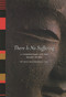 There Is No Suffering (A Commentary on the Heart Sutra) by Chan Master Sheng Yen, 9781556433856