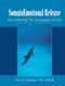 SomatoEmotional Release (Deciphering the Language of Life) by John E. Upledger, Richard Grossinger, 9781556434129