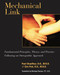 Mechanical Link (Fundamental Principles, Theory, and Practice Following an Osteopathic Approach) by Paul Chauffour, Eric Prat, Monique Bureau, 9781556434273