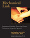 Mechanical Link (Fundamental Principles, Theory, and Practice Following an Osteopathic Approach) by Paul Chauffour, Eric Prat, Monique Bureau, 9781556434273