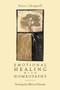Emotional Healing with Homeopathy (Treating the Effects of Trauma) by Peter Chappell, 9781556434297