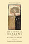 Emotional Healing with Homeopathy (Treating the Effects of Trauma) by Peter Chappell, 9781556434297