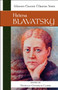 Helena Blavatsky by Helena Blavatsky, Nicholas Goodrick-Clarke, 9781556434570