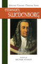 Emanuel Swedenborg (Essential Readings) by Emanuel Swedenborg, Michael Stanley, 9781556434679
