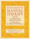 Integrative Manual Therapy for the Connective Tissue System (Using Myofascial Release: The 3-Planar Fascial Fulcrum Approach) by Sharon Giammatteo, Jay Kain, Thomas Giammatteo, 9781556434693