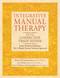 Integrative Manual Therapy for the Connective Tissue System (Using Myofascial Release: The 3-Planar Fascial Fulcrum Approach) by Sharon Giammatteo, Jay Kain, Thomas Giammatteo, 9781556434693