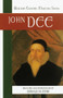 John Dee (Essential Readings) by Gerald Suster, 9781556434723
