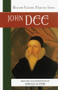 John Dee (Essential Readings) by Gerald Suster, 9781556434723